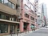 周辺：周辺環境:永井クリニック