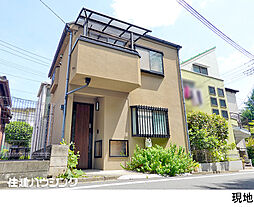 JR山手線 目黒駅 徒歩12分
