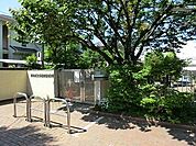 船橋東保育園