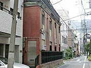 周辺環境:奥山三田医院