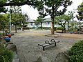 小日向公園