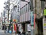 周辺：松岡医院