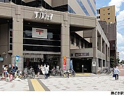 東京ミッドベイ勝どき