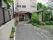 石嶋クリニック