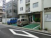 山口病院