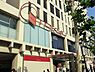 周辺：東急百貨店