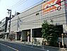 周辺：オケ初台店