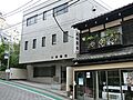 小林医院