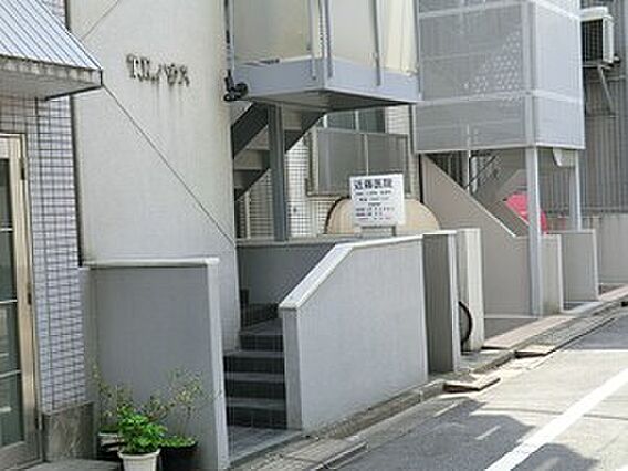 近藤医院