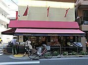 加賀屋
