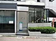 周辺環境:KYB渋谷クリニック