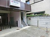 周辺環境:櫻堂醫院