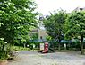 周辺：南五公園