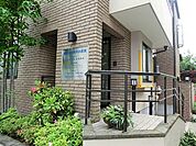 斎藤小児科内科医院