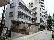 矢野医院