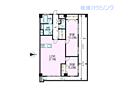 信濃町ハイム5階9,980万円