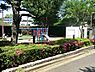 周辺：周辺環境:駒場児童遊園