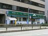 周辺：周辺環境:マルエツ東麻布店