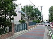 春光幼稚園