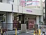 周辺：周辺環境:志田町保育園