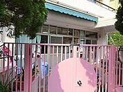 慈愛会保育園