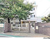 さくら小学校