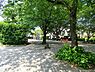 周辺：東山公園