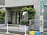 周辺：周辺環境:月島クリニック