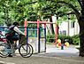 周辺：坂本町公園