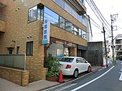 岡部医院