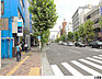周辺：広尾駅(現地まで160ｍ)