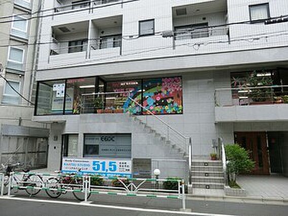 ハッピデイズ