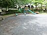周辺：周辺環境:山吹の里公園