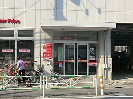 オケ初台店