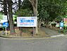 周辺：玉川病院