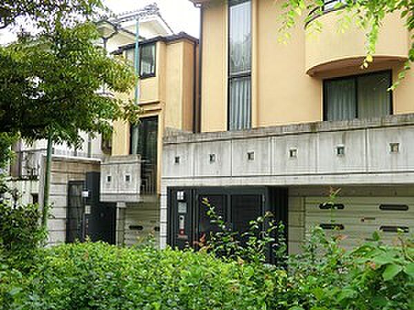 周辺を拡大表示