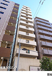 巣鴨第2SYマンション