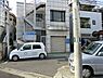 周辺：周辺環境:藤保クリニック
