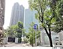 周辺：六本木一丁目駅(現地まで80ｍ)