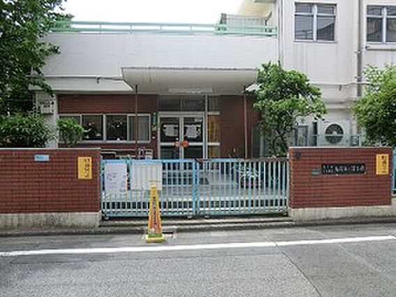 高松第二保育園