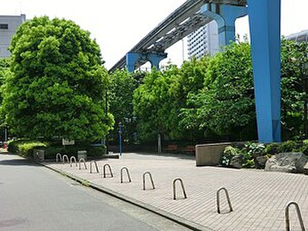 浜崎公園