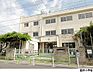 周辺：徳持小学校