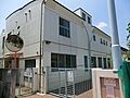 砧保育園