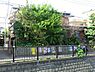 周辺：松野医院