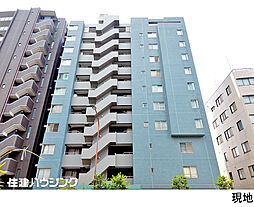 エニス小石川