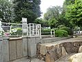 千早第二公園