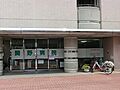 周辺環境:関野...