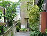 周辺：吉田医院