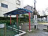 周辺：周辺環境:みどり児童公園