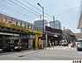 周辺：浜松町駅(現地まで480ｍ)
